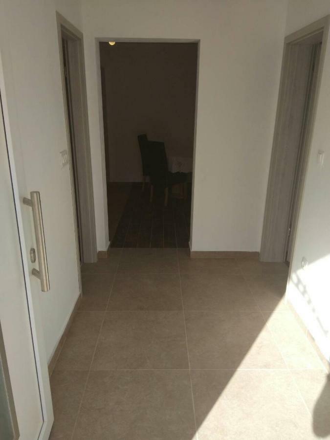 Apartment Luzia Banjole Luaran gambar